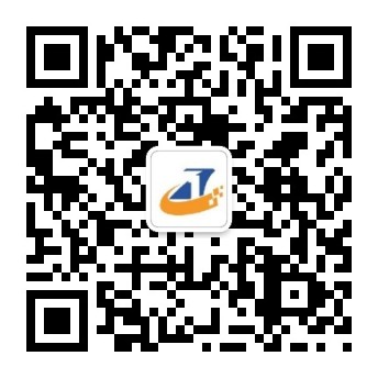 官方微信