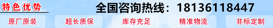 SGF35直角軸減速機(雙出軸) 咨詢熱線