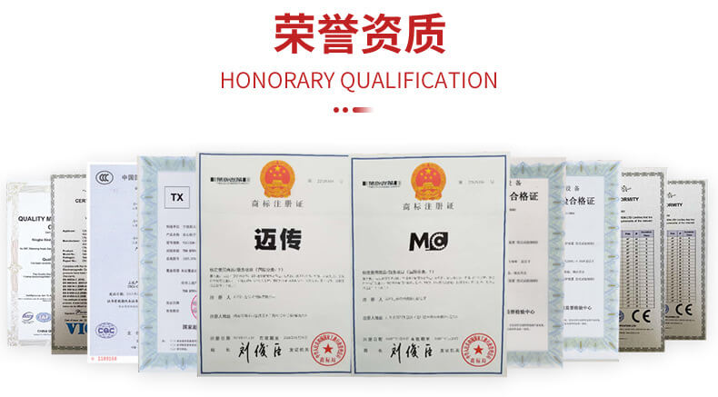 大功率直角減速機,斜齒輪直角減速機,K系列螺旋錐齒輪減速機